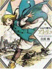 强军战歌童声合唱版本
